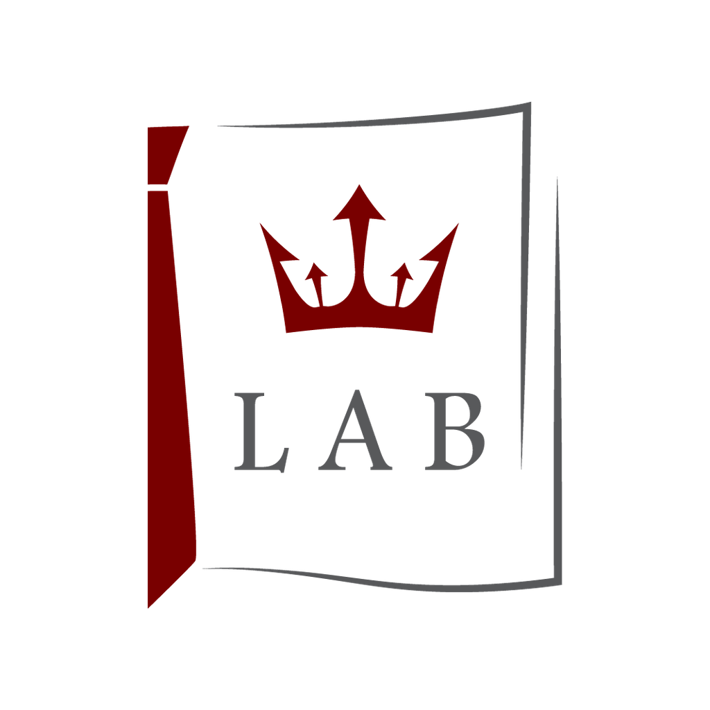 Business Development Advisor